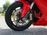 USED 2009 09 DUCATI 1098 1099cc 