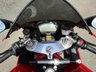 USED 2009 09 DUCATI 1098 1099cc 