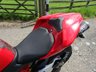 USED 2009 09 DUCATI 1098 1099cc 