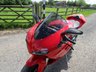 USED 2009 09 DUCATI 1098 1099cc 