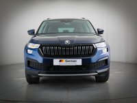 USED 2023 23 SKODA KODIAQ 1.5 TSI ACT SE L Executive SUV 5dr Petrol DSG Euro 6 (s/s) (7 Seat) (150 ps) ***GERMAN CAR SPECIALIST***