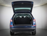 USED 2023 23 SKODA KODIAQ 1.5 TSI ACT SE L Executive SUV 5dr Petrol DSG Euro 6 (s/s) (7 Seat) (150 ps) ***GERMAN CAR SPECIALIST***
