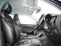 USED 2023 23 SKODA KODIAQ 1.5 TSI ACT SE L Executive SUV 5dr Petrol DSG Euro 6 (s/s) (7 Seat) (150 ps) ***GERMAN CAR SPECIALIST***