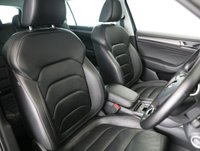 USED 2023 23 SKODA KODIAQ 1.5 TSI ACT SE L Executive SUV 5dr Petrol DSG Euro 6 (s/s) (7 Seat) (150 ps) ***GERMAN CAR SPECIALIST***