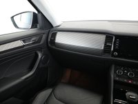 USED 2023 23 SKODA KODIAQ 1.5 TSI ACT SE L Executive SUV 5dr Petrol DSG Euro 6 (s/s) (7 Seat) (150 ps) ***GERMAN CAR SPECIALIST***