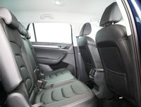 USED 2023 23 SKODA KODIAQ 1.5 TSI ACT SE L Executive SUV 5dr Petrol DSG Euro 6 (s/s) (7 Seat) (150 ps) ***GERMAN CAR SPECIALIST***