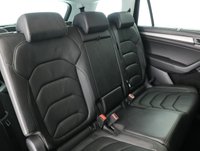 USED 2023 23 SKODA KODIAQ 1.5 TSI ACT SE L Executive SUV 5dr Petrol DSG Euro 6 (s/s) (7 Seat) (150 ps) ***GERMAN CAR SPECIALIST***