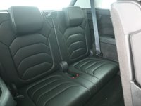USED 2023 23 SKODA KODIAQ 1.5 TSI ACT SE L Executive SUV 5dr Petrol DSG Euro 6 (s/s) (7 Seat) (150 ps) ***GERMAN CAR SPECIALIST***