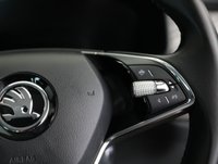 USED 2023 23 SKODA KODIAQ 1.5 TSI ACT SE L Executive SUV 5dr Petrol DSG Euro 6 (s/s) (7 Seat) (150 ps) ***GERMAN CAR SPECIALIST***