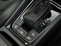 USED 2023 23 SKODA KODIAQ 1.5 TSI ACT SE L Executive SUV 5dr Petrol DSG Euro 6 (s/s) (7 Seat) (150 ps) ***GERMAN CAR SPECIALIST***