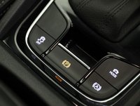 USED 2023 23 SKODA KODIAQ 1.5 TSI ACT SE L Executive SUV 5dr Petrol DSG Euro 6 (s/s) (7 Seat) (150 ps) ***GERMAN CAR SPECIALIST***
