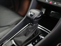 USED 2023 23 SKODA KODIAQ 1.5 TSI ACT SE L Executive SUV 5dr Petrol DSG Euro 6 (s/s) (7 Seat) (150 ps) ***GERMAN CAR SPECIALIST***