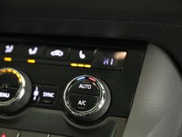 USED 2023 23 SKODA KODIAQ 1.5 TSI ACT SE L Executive SUV 5dr Petrol DSG Euro 6 (s/s) (7 Seat) (150 ps) ***GERMAN CAR SPECIALIST***