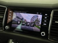 USED 2023 23 SKODA KODIAQ 1.5 TSI ACT SE L Executive SUV 5dr Petrol DSG Euro 6 (s/s) (7 Seat) (150 ps) ***GERMAN CAR SPECIALIST***