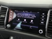 USED 2023 23 SKODA KODIAQ 1.5 TSI ACT SE L Executive SUV 5dr Petrol DSG Euro 6 (s/s) (7 Seat) (150 ps) ***GERMAN CAR SPECIALIST***