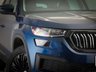 USED 2023 23 SKODA KODIAQ 1.5 TSI ACT SE L Executive SUV 5dr Petrol DSG Euro 6 (s/s) (7 Seat) (150 ps) ***GERMAN CAR SPECIALIST***