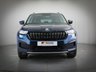 USED 2023 23 SKODA KODIAQ 1.5 TSI ACT SE L Executive SUV 5dr Petrol DSG Euro 6 (s/s) (7 Seat) (150 ps) ***GERMAN CAR SPECIALIST***