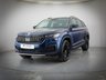 USED 2023 23 SKODA KODIAQ 1.5 TSI ACT SE L Executive SUV 5dr Petrol DSG Euro 6 (s/s) (7 Seat) (150 ps) ***GERMAN CAR SPECIALIST***
