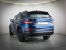 USED 2023 23 SKODA KODIAQ 1.5 TSI ACT SE L Executive SUV 5dr Petrol DSG Euro 6 (s/s) (7 Seat) (150 ps) ***GERMAN CAR SPECIALIST***