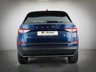 USED 2023 23 SKODA KODIAQ 1.5 TSI ACT SE L Executive SUV 5dr Petrol DSG Euro 6 (s/s) (7 Seat) (150 ps) ***GERMAN CAR SPECIALIST***