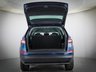 USED 2023 23 SKODA KODIAQ 1.5 TSI ACT SE L Executive SUV 5dr Petrol DSG Euro 6 (s/s) (7 Seat) (150 ps) ***GERMAN CAR SPECIALIST***