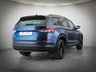 USED 2023 23 SKODA KODIAQ 1.5 TSI ACT SE L Executive SUV 5dr Petrol DSG Euro 6 (s/s) (7 Seat) (150 ps) ***GERMAN CAR SPECIALIST***