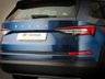 USED 2023 23 SKODA KODIAQ 1.5 TSI ACT SE L Executive SUV 5dr Petrol DSG Euro 6 (s/s) (7 Seat) (150 ps) ***GERMAN CAR SPECIALIST***