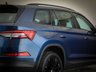 USED 2023 23 SKODA KODIAQ 1.5 TSI ACT SE L Executive SUV 5dr Petrol DSG Euro 6 (s/s) (7 Seat) (150 ps) ***GERMAN CAR SPECIALIST***