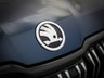 USED 2023 23 SKODA KODIAQ 1.5 TSI ACT SE L Executive SUV 5dr Petrol DSG Euro 6 (s/s) (7 Seat) (150 ps) ***GERMAN CAR SPECIALIST***
