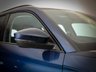 USED 2023 23 SKODA KODIAQ 1.5 TSI ACT SE L Executive SUV 5dr Petrol DSG Euro 6 (s/s) (7 Seat) (150 ps) ***GERMAN CAR SPECIALIST***