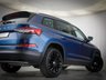 USED 2023 23 SKODA KODIAQ 1.5 TSI ACT SE L Executive SUV 5dr Petrol DSG Euro 6 (s/s) (7 Seat) (150 ps) ***GERMAN CAR SPECIALIST***