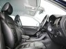 USED 2023 23 SKODA KODIAQ 1.5 TSI ACT SE L Executive SUV 5dr Petrol DSG Euro 6 (s/s) (7 Seat) (150 ps) ***GERMAN CAR SPECIALIST***