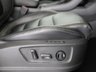 USED 2023 23 SKODA KODIAQ 1.5 TSI ACT SE L Executive SUV 5dr Petrol DSG Euro 6 (s/s) (7 Seat) (150 ps) ***GERMAN CAR SPECIALIST***