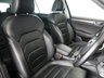 USED 2023 23 SKODA KODIAQ 1.5 TSI ACT SE L Executive SUV 5dr Petrol DSG Euro 6 (s/s) (7 Seat) (150 ps) ***GERMAN CAR SPECIALIST***
