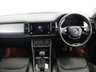 USED 2023 23 SKODA KODIAQ 1.5 TSI ACT SE L Executive SUV 5dr Petrol DSG Euro 6 (s/s) (7 Seat) (150 ps) ***GERMAN CAR SPECIALIST***