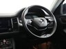 USED 2023 23 SKODA KODIAQ 1.5 TSI ACT SE L Executive SUV 5dr Petrol DSG Euro 6 (s/s) (7 Seat) (150 ps) ***GERMAN CAR SPECIALIST***