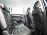 USED 2023 23 SKODA KODIAQ 1.5 TSI ACT SE L Executive SUV 5dr Petrol DSG Euro 6 (s/s) (7 Seat) (150 ps) ***GERMAN CAR SPECIALIST***