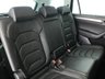USED 2023 23 SKODA KODIAQ 1.5 TSI ACT SE L Executive SUV 5dr Petrol DSG Euro 6 (s/s) (7 Seat) (150 ps) ***GERMAN CAR SPECIALIST***