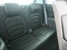 USED 2023 23 SKODA KODIAQ 1.5 TSI ACT SE L Executive SUV 5dr Petrol DSG Euro 6 (s/s) (7 Seat) (150 ps) ***GERMAN CAR SPECIALIST***