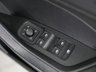 USED 2023 23 SKODA KODIAQ 1.5 TSI ACT SE L Executive SUV 5dr Petrol DSG Euro 6 (s/s) (7 Seat) (150 ps) ***GERMAN CAR SPECIALIST***