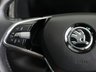 USED 2023 23 SKODA KODIAQ 1.5 TSI ACT SE L Executive SUV 5dr Petrol DSG Euro 6 (s/s) (7 Seat) (150 ps) ***GERMAN CAR SPECIALIST***