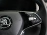 USED 2023 23 SKODA KODIAQ 1.5 TSI ACT SE L Executive SUV 5dr Petrol DSG Euro 6 (s/s) (7 Seat) (150 ps) ***GERMAN CAR SPECIALIST***