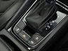 USED 2023 23 SKODA KODIAQ 1.5 TSI ACT SE L Executive SUV 5dr Petrol DSG Euro 6 (s/s) (7 Seat) (150 ps) ***GERMAN CAR SPECIALIST***