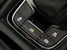 USED 2023 23 SKODA KODIAQ 1.5 TSI ACT SE L Executive SUV 5dr Petrol DSG Euro 6 (s/s) (7 Seat) (150 ps) ***GERMAN CAR SPECIALIST***