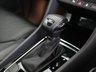 USED 2023 23 SKODA KODIAQ 1.5 TSI ACT SE L Executive SUV 5dr Petrol DSG Euro 6 (s/s) (7 Seat) (150 ps) ***GERMAN CAR SPECIALIST***