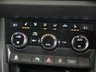 USED 2023 23 SKODA KODIAQ 1.5 TSI ACT SE L Executive SUV 5dr Petrol DSG Euro 6 (s/s) (7 Seat) (150 ps) ***GERMAN CAR SPECIALIST***