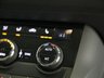 USED 2023 23 SKODA KODIAQ 1.5 TSI ACT SE L Executive SUV 5dr Petrol DSG Euro 6 (s/s) (7 Seat) (150 ps) ***GERMAN CAR SPECIALIST***