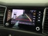 USED 2023 23 SKODA KODIAQ 1.5 TSI ACT SE L Executive SUV 5dr Petrol DSG Euro 6 (s/s) (7 Seat) (150 ps) ***GERMAN CAR SPECIALIST***