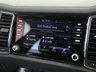 USED 2023 23 SKODA KODIAQ 1.5 TSI ACT SE L Executive SUV 5dr Petrol DSG Euro 6 (s/s) (7 Seat) (150 ps) ***GERMAN CAR SPECIALIST***