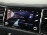 USED 2023 23 SKODA KODIAQ 1.5 TSI ACT SE L Executive SUV 5dr Petrol DSG Euro 6 (s/s) (7 Seat) (150 ps) ***GERMAN CAR SPECIALIST***